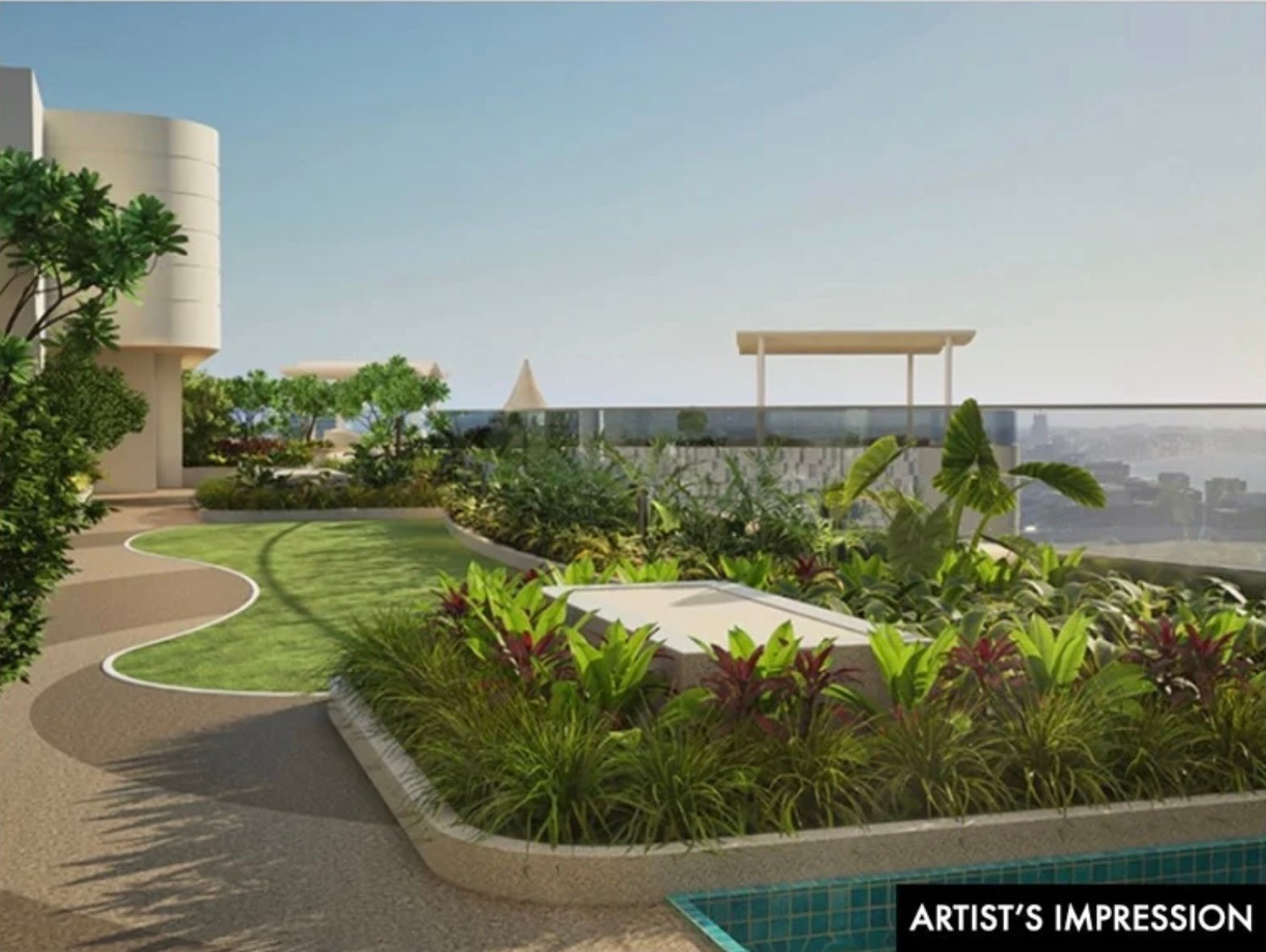 Image 20-09-24 at 12.37 PM